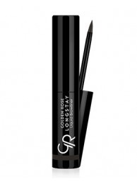 /products/delineador-longstay-liquid-003-browliner-golden-rose/